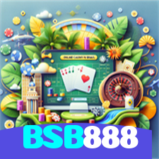 BSB888：A adrenalina do futebol online te espera para grandes vitórias!