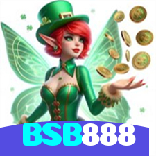 BSB888：Jogue poker, roleta e aposte no futebol no melhor cassino online!