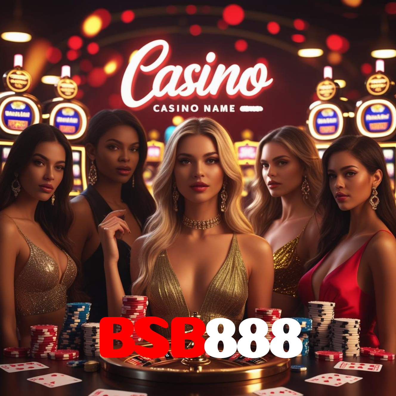 BSB888:Aposte no futebol ao vivo e divirta-se com os jogos de cassino como blackjack!