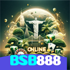 BSB888：Onde sua sorte brilha: poker, roleta e apostas no futebol online!