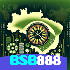 BSB888：Apostas ao vivo no futebol e diversão garantida em blackjack e roleta!