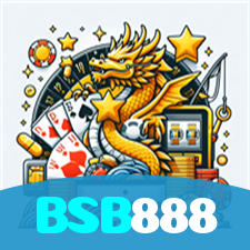 BSB888：A vitória no futebol online está esperando por você!