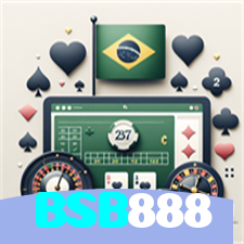 BSB888：Aposte no futebol online e mostre quem é o verdadeiro campeão!