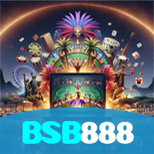 BSB888：Seu lugar de apostas no futebol e prêmios incríveis em jogos de cassino!