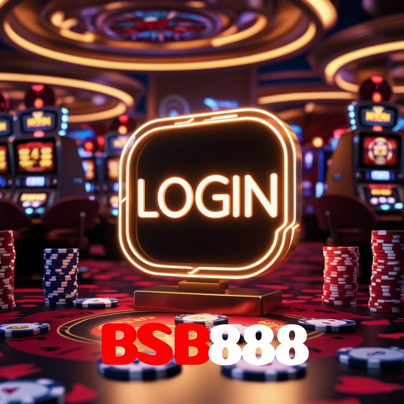 BSB888:Jogue blackjack, aposte no futebol e conquiste grandes prêmios em nosso cassino!