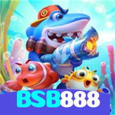BSB888：Jogue poker, roleta e aposte no futebol online com segurança!
