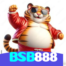 BSB888：Aposte nas melhores mesas de poker e vença como nunca!