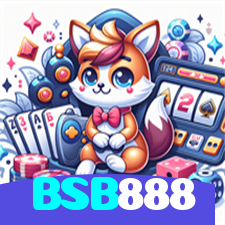 BSB888：Aposte no futebol e conquiste vitórias épicas com blackjack e poker!