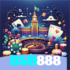 BSB888：Aposte no futebol e vença nas mesas de blackjack no cassino online!