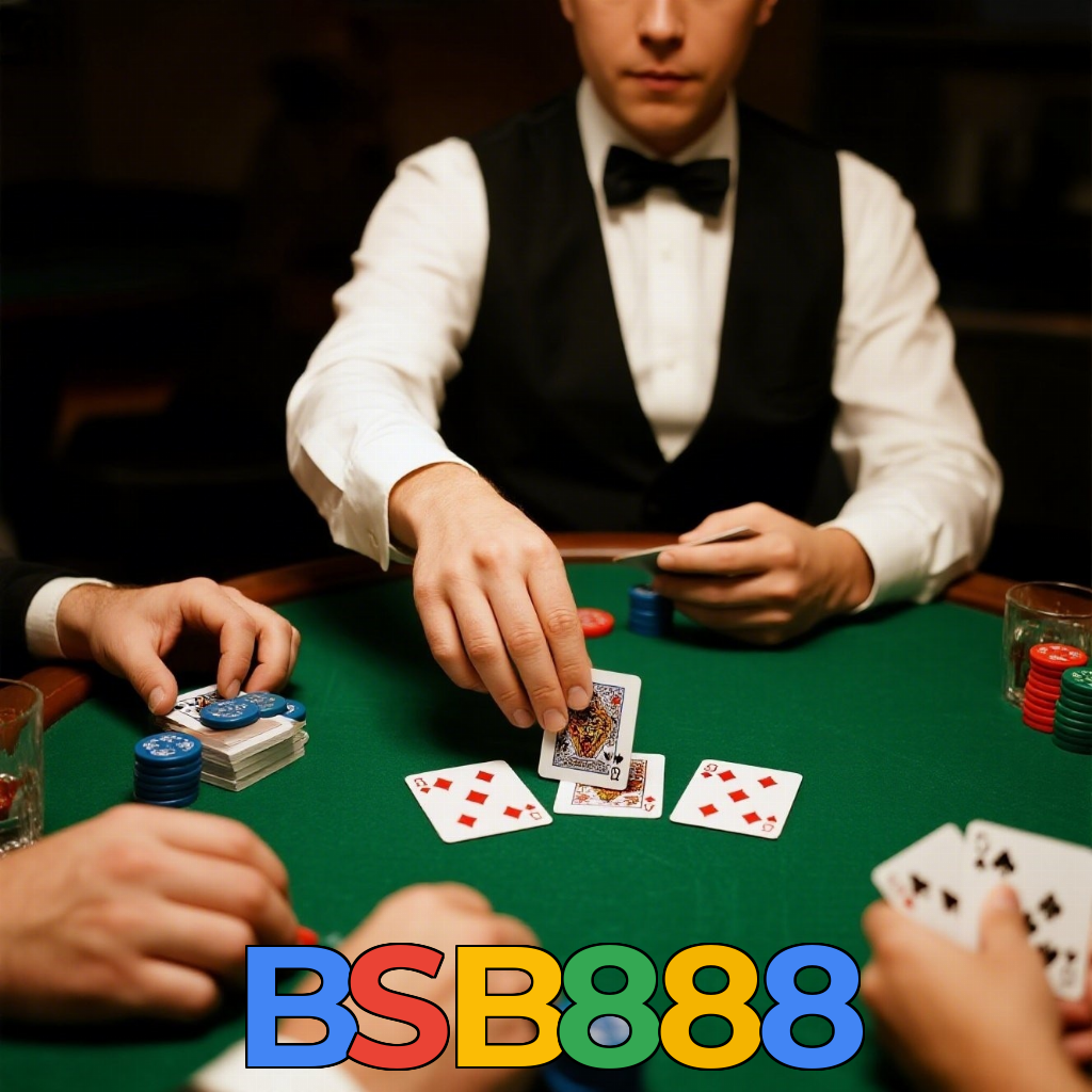 BSB888:Jogue poker e aposte no futebol online, tudo no mesmo lugar!
