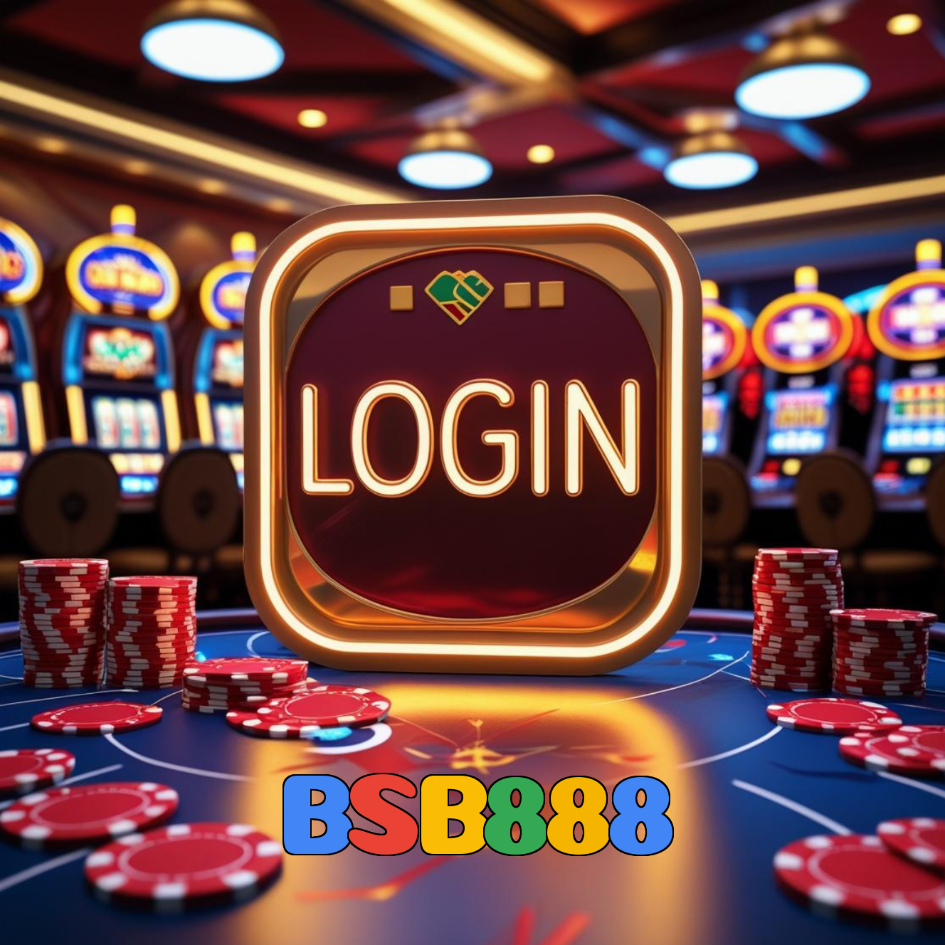 BSB888：Jogue futebol online e sinta a vitória ao seu alcance!
