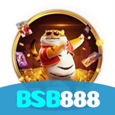 BSB888：Jogue no melhor cassino online e descubra os maiores prêmios!