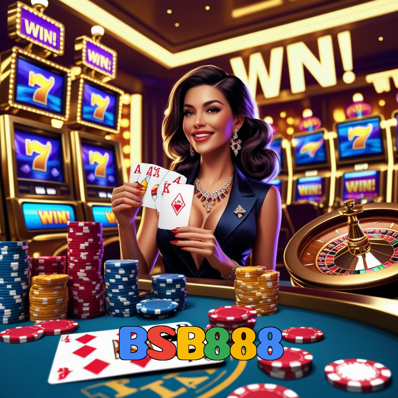 BSB888:Apostas emocionantes no futebol e diversão garantida com roleta e poker!