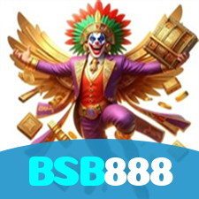 BSB888：Jogue slots, ganhe no futebol e aposte com confiança no nosso cassino!