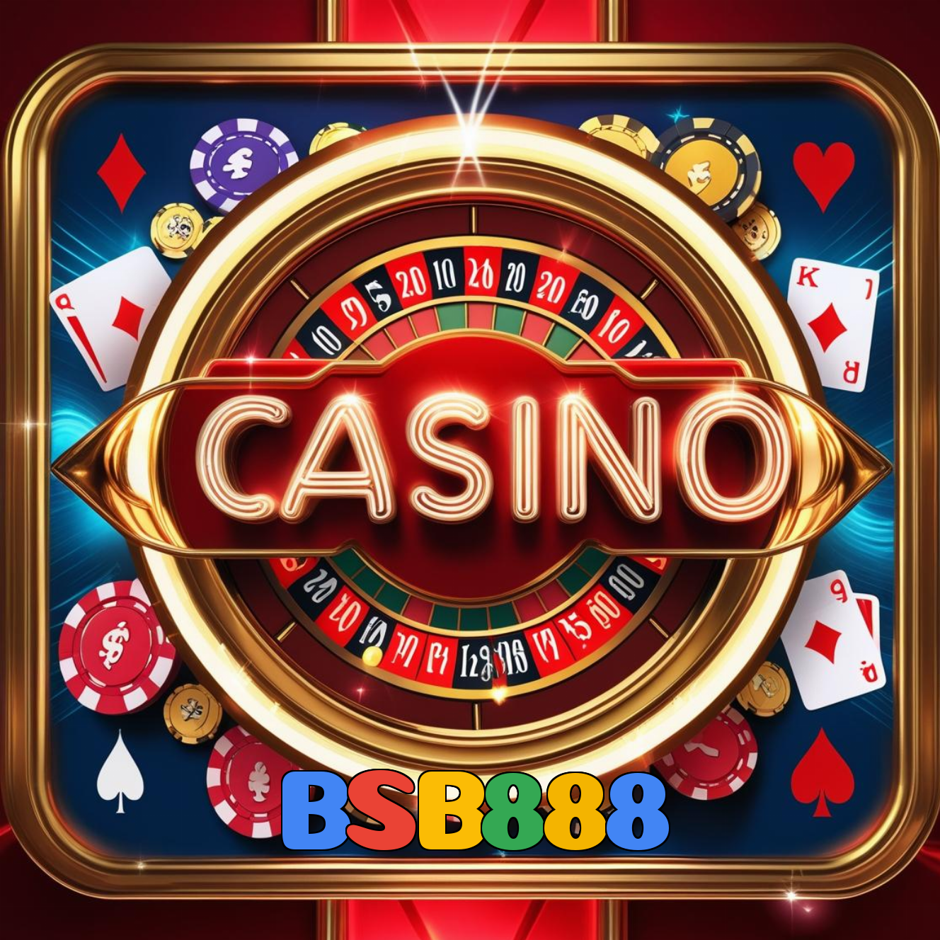 BSB888:Jogue poker online e mostre seu talento nas cartas!
