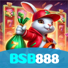 BSB888：O cassino online mais emocionante está aqui! Aposte agora!