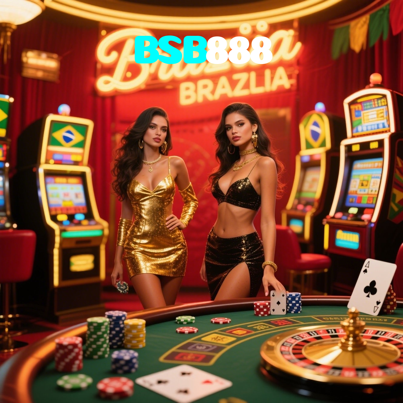 BSB888:Aposte no futebol online e vença com estilo e emoção!