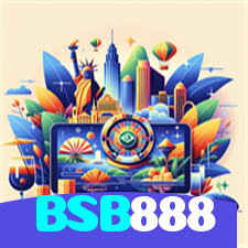 BSB888：Gire a roleta e faça história! Grandes prêmios estão ao seu alcance!