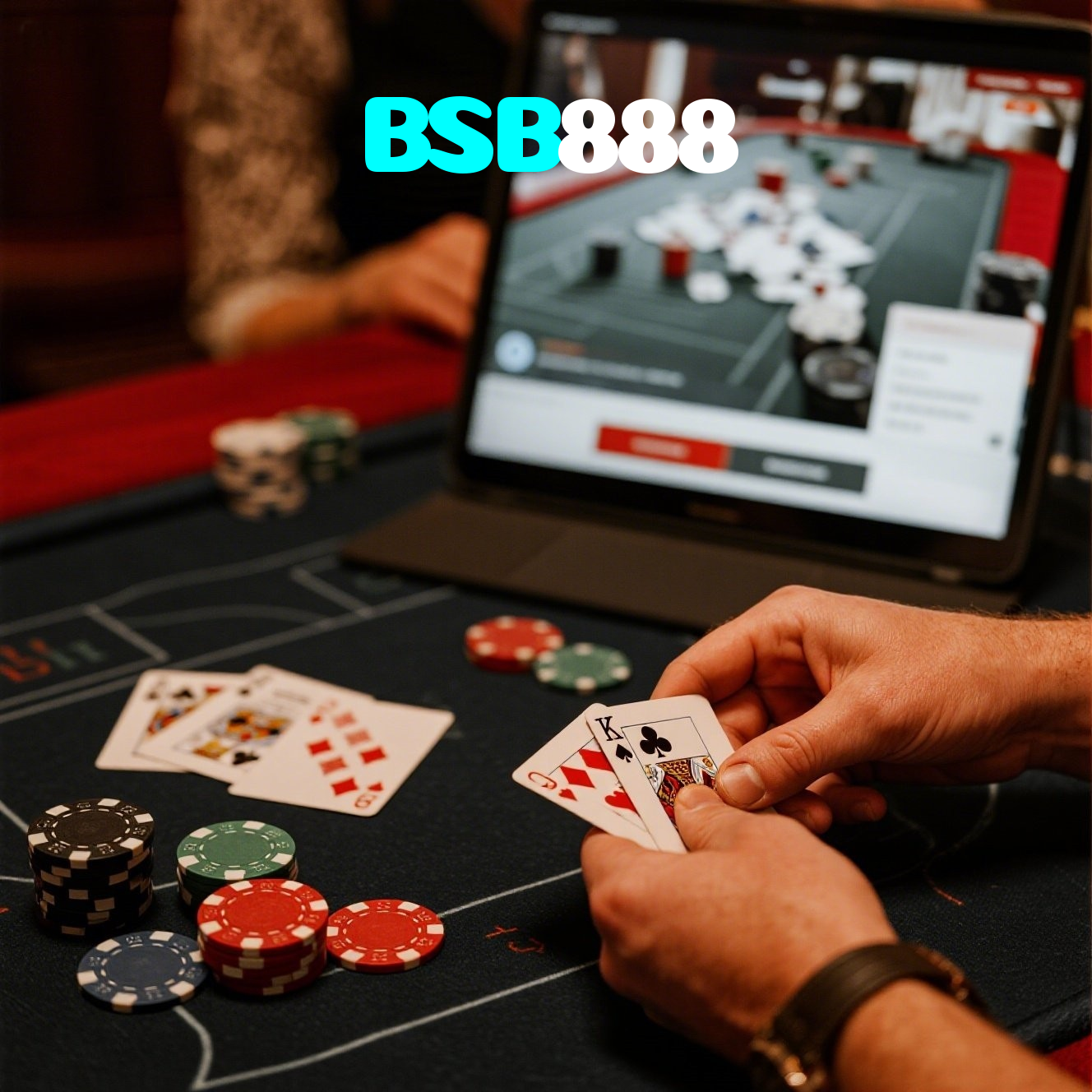 BSB888:A roleta está te esperando para grandes prêmios!