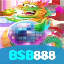 BSB888：O melhor cassino para você jogar poker e fazer apostas no futebol online!
