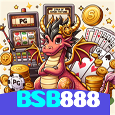 BSB888：Jogue nas mesas de poker e conquiste prêmios épicos!