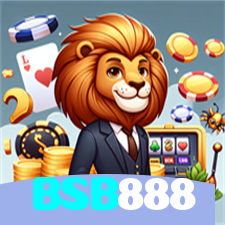 BSB888：Jogue blackjack, aposte no futebol e conquiste grandes vitórias!