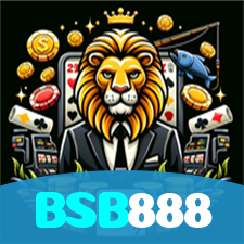 BSB888：Apostas ao vivo de futebol! Mostre quem manda no jogo!