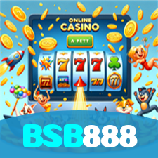 BSB888：Diversão garantida com blackjack, roleta e apostas ao vivo no futebol!