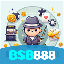 BSB888：Ganhe prêmios fantásticos nas roletas online!