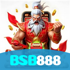 BSB888：Jogue poker, aposte no futebol e conquiste prêmios incríveis no cassino!