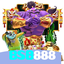 BSB888：A emoção do futebol digital está em alta! Aposte e vença!