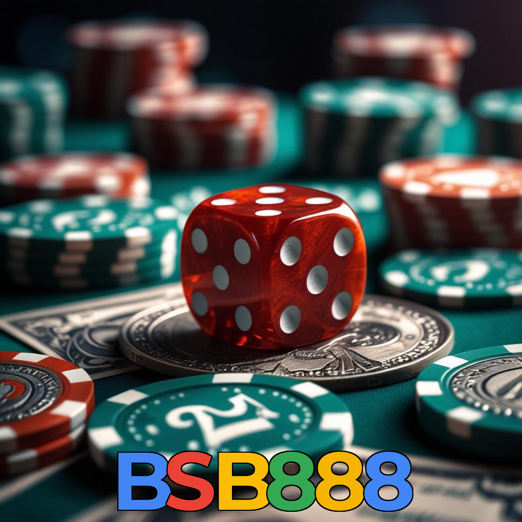 BSB888:Encontre a sorte na roleta! Aposte agora e ganhe!