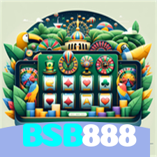 BSB888：Aposte no futebol online e faça gols de prêmios incríveis!