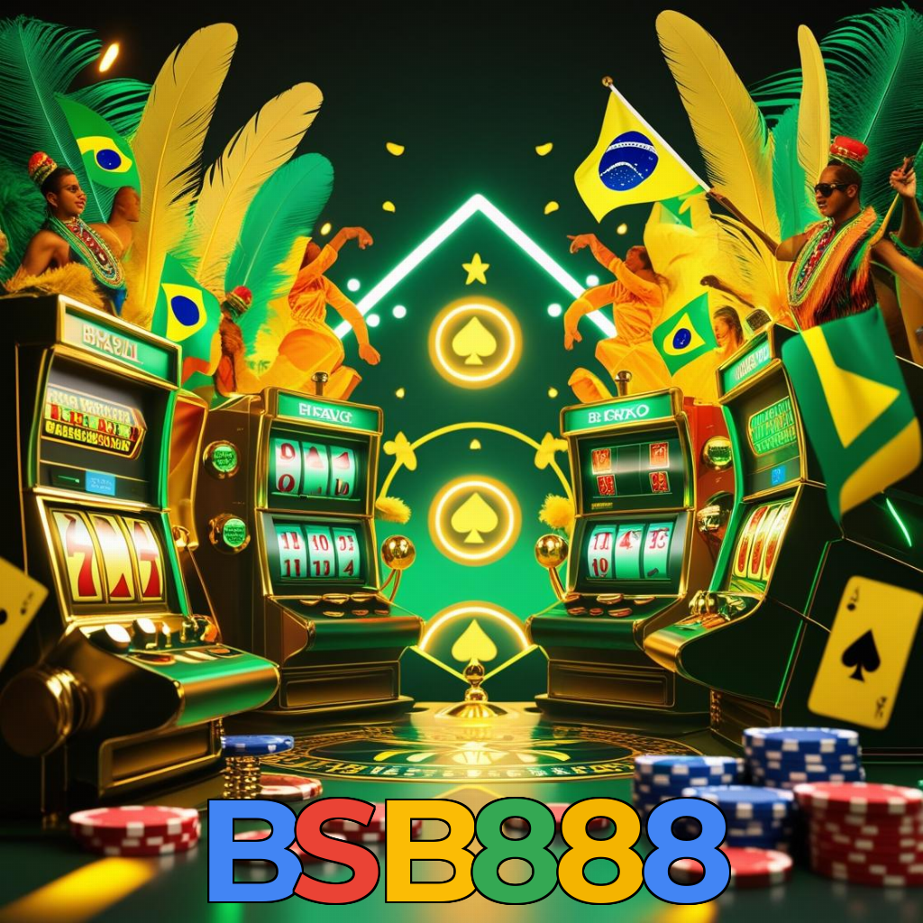 BSB888:Em nosso cassino online, sua sorte vai brilhar! Aposte e vença!