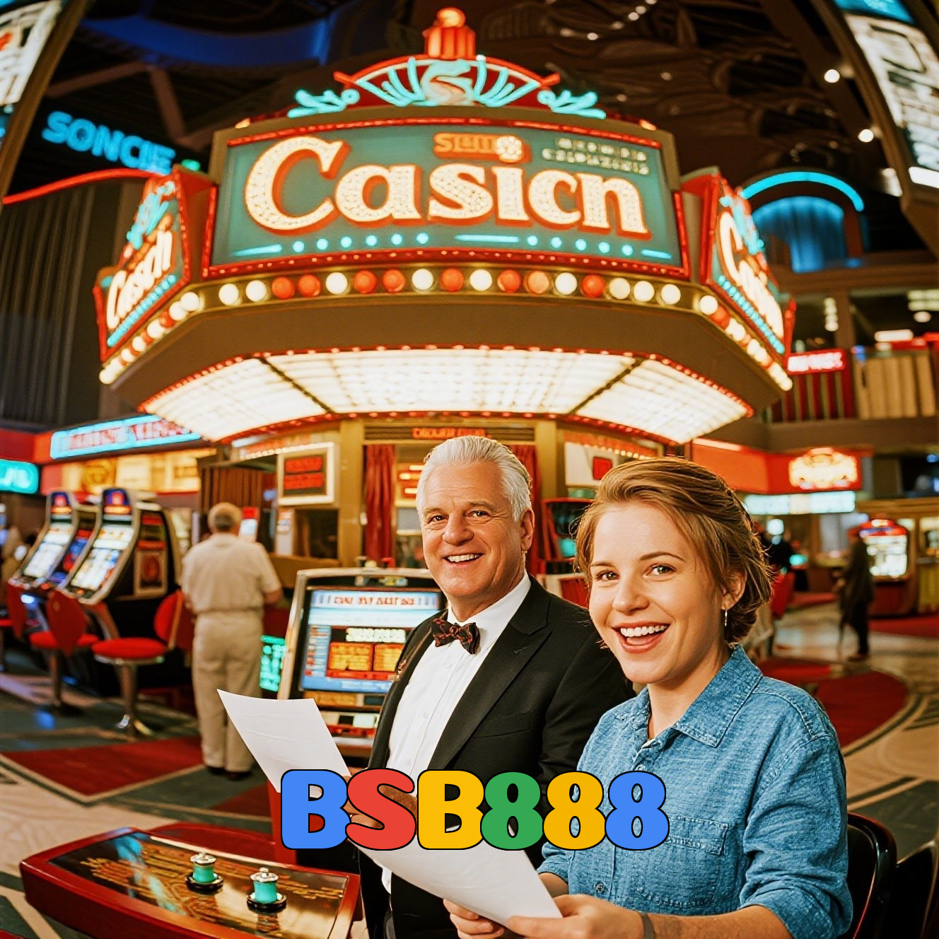BSB888：A sorte está no cassino online com jogos de poker, roleta e apostas no futebol!