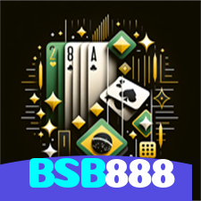 BSB888：Jogue poker e conquiste a vitória nas cartas!