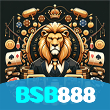 BSB888：Jogue nas roletas e descubra as maiores vitórias!