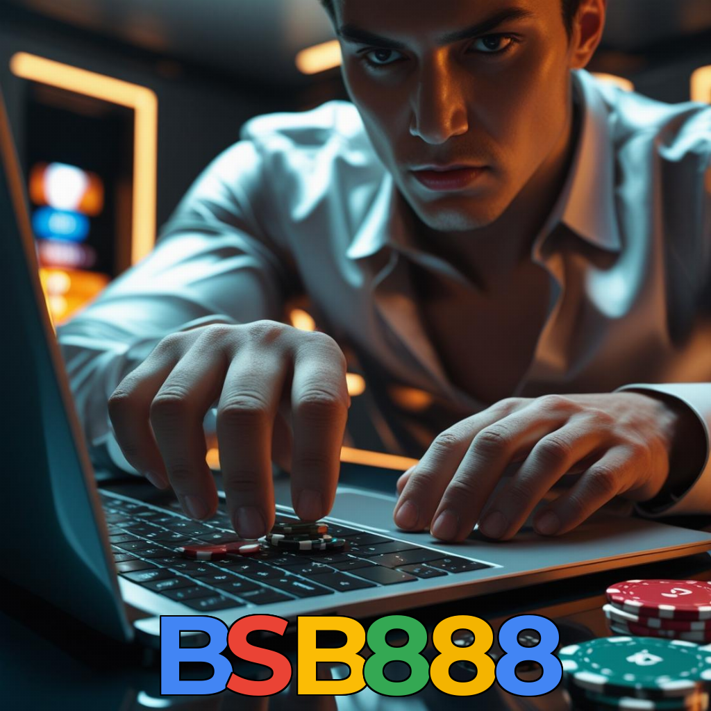 BSB888:No futebol online, suas vitórias são a recompensa da sua habilidade!