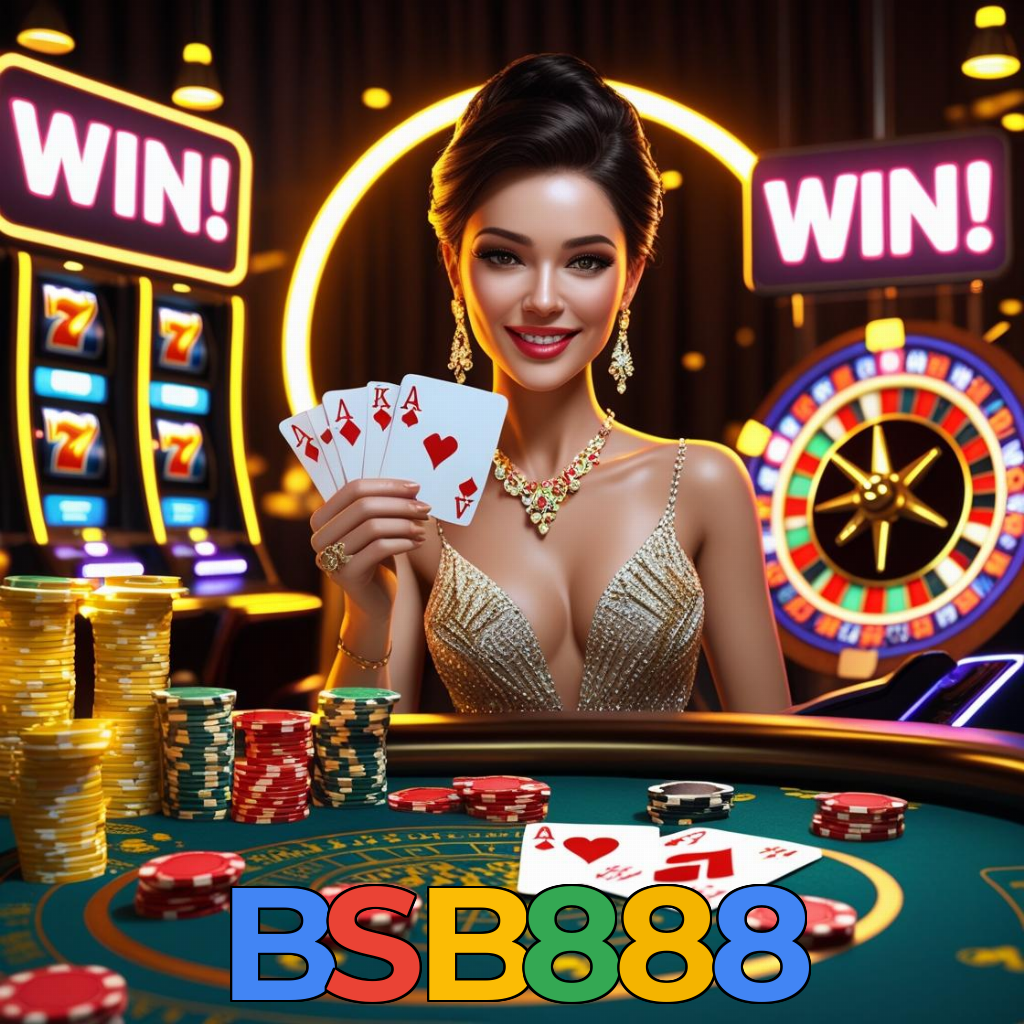 BSB888:Jogue slots, aposte no futebol e ganhe prêmios incríveis no cassino online!