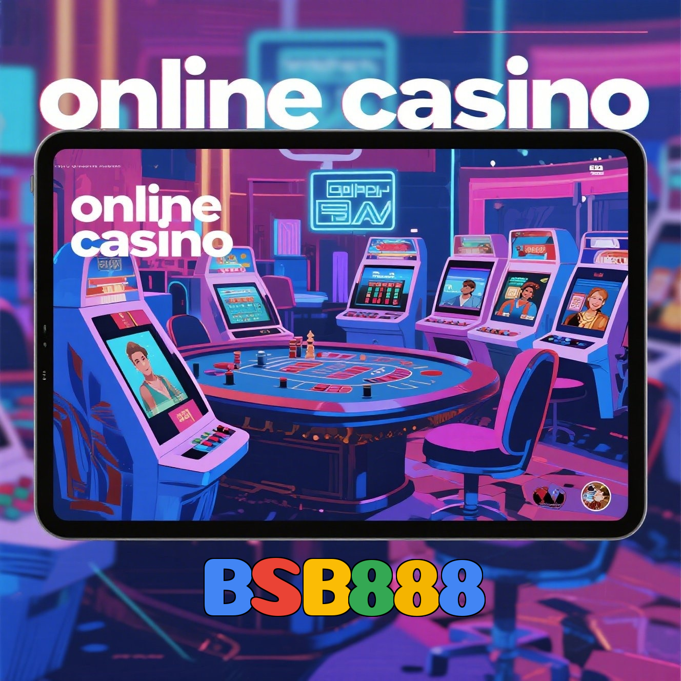 BSB888：Aposte no futebol e jogue no melhor cassino online para grandes vitórias!
