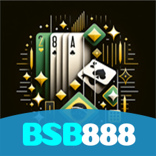 BSB888：Jogue blackjack e aposte no futebol para uma experiência inesquecível!