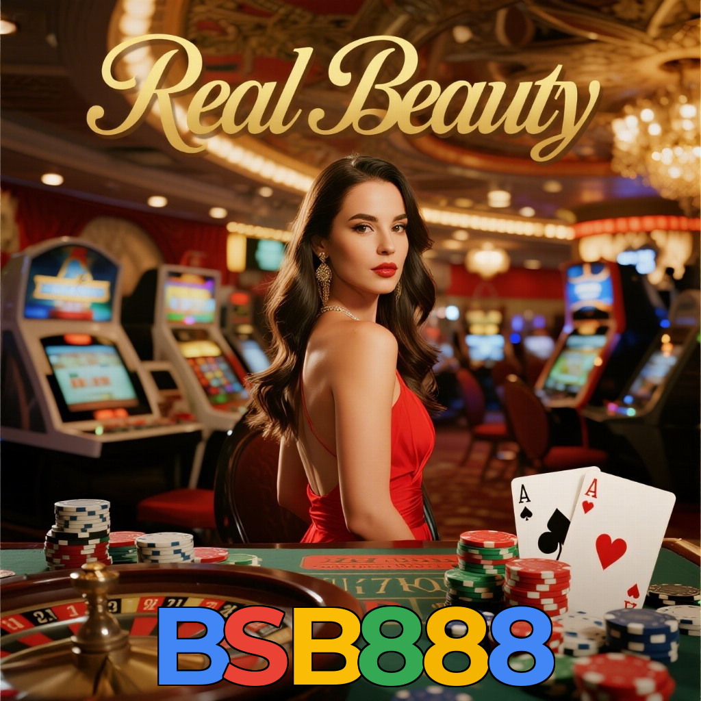 BSB888:A sorte é sua! Aposte agora e ganhe muito mais!
