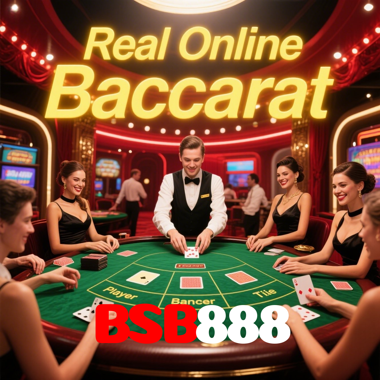 BSB888:O cassino online mais seguro para apostas no futebol e roleta!