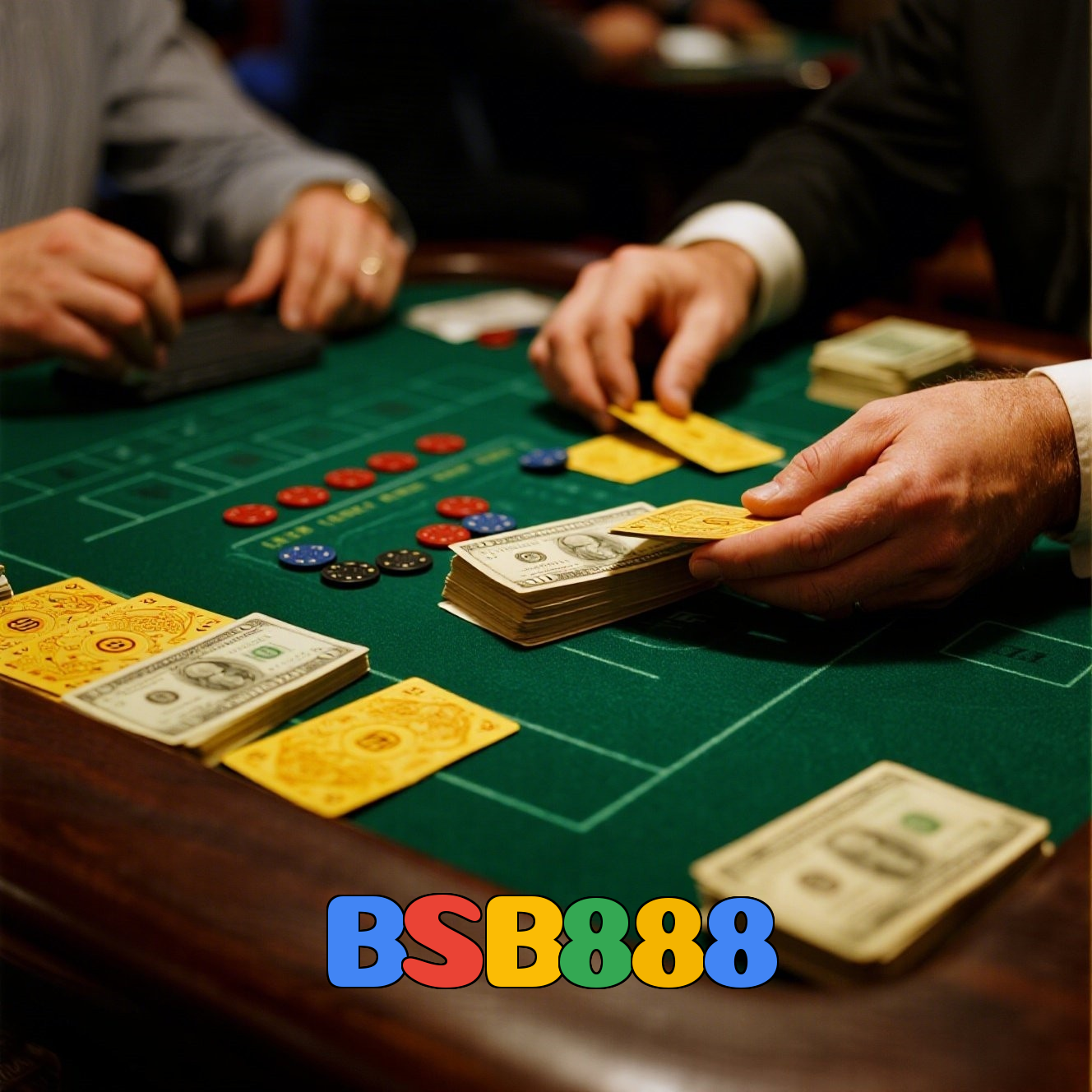 BSB888:Jogue poker, slots e aposte no futebol para uma experiência única!