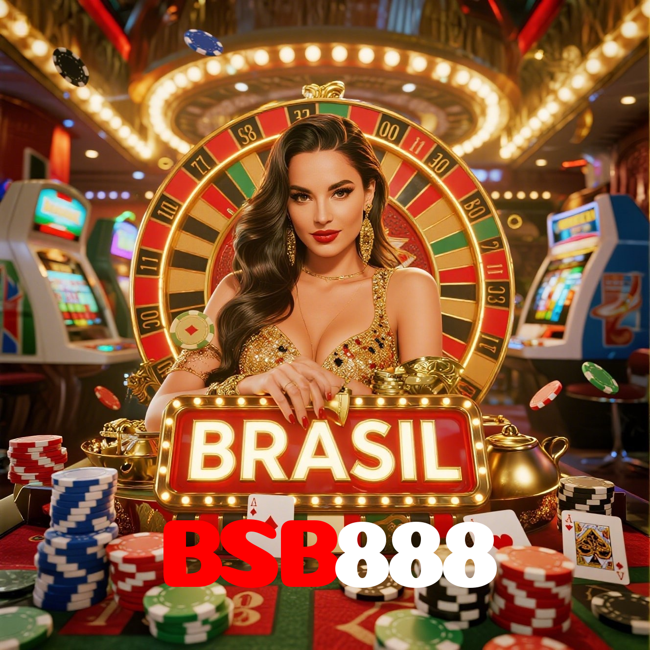BSB888:Jogue nas mesas de poker e ganhe prêmios incrÃveis!