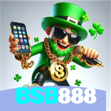 BSB888：Aposte no futebol online e se prepare para as grandes vitórias!