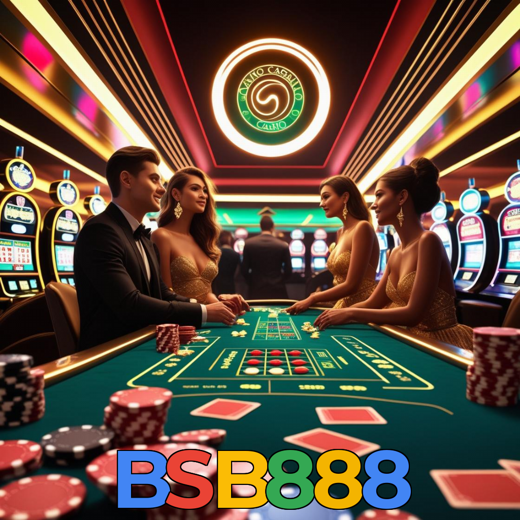 BSB888:O futebol nunca foi tão emocionante! Aposte e conquiste sua vitória!