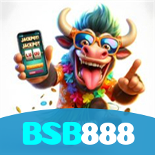 BSB888：A sorte está na roleta! Aposte e vença agora mesmo!