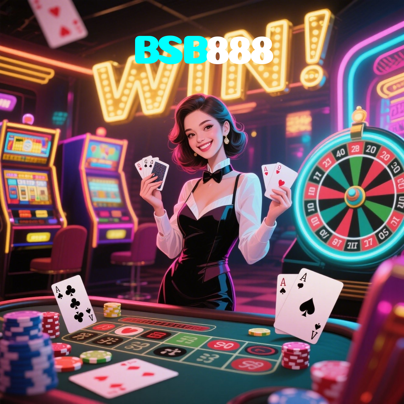 BSB888:Jogue no cassino mais seguro com poker, roleta e apostas no futebol!