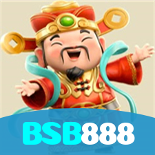 BSB888：Poker, roleta e apostas no futebol online, onde sua sorte brilha!